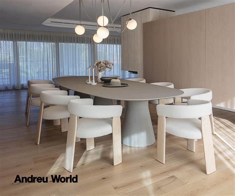 Microsoft Studio H Offices - Redmond | Office Snapshots