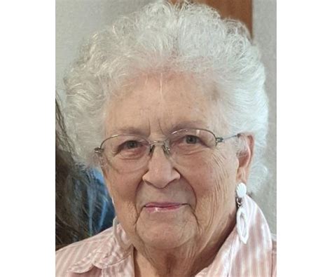 Connie Sue Taylor Obituary (2025) - Seminole, OK - Swearingen Funeral ...