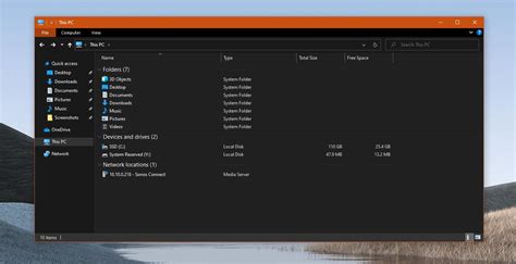 Image result for How to Update File Explorer