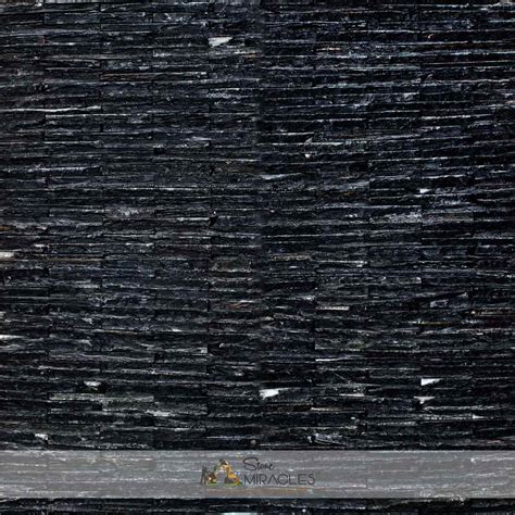 Stone Miracles | Product