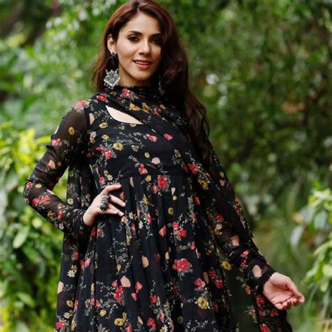 Designer Georgette Kurtis @30% OFF, Buy Pure Georgette Kurtis & Kurtas ...