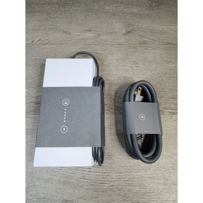 Official Starlink Gen 3 Standard Power Supply India | Ubuy