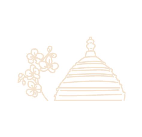 About us – Pattri: Journey Into India