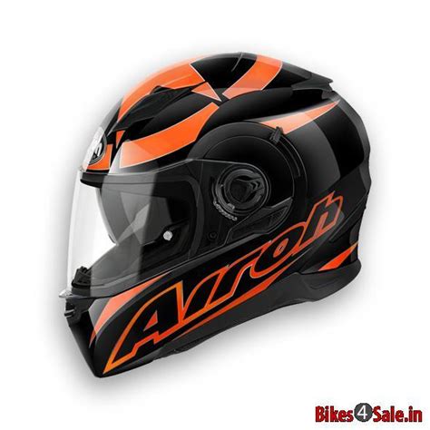 Best Full Face Helmet Brands Available in India - Bikes4Sale