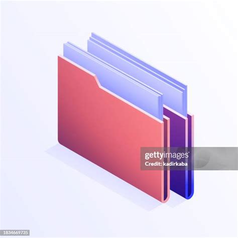 Image result for Computer File Drawing