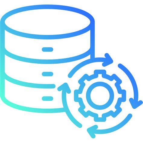 Big Data Processing Icon 的图像结果