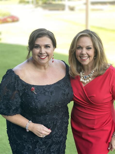 Julie Dunn Eichenberg MBA on LinkedIn: #grateful #wine #65roses