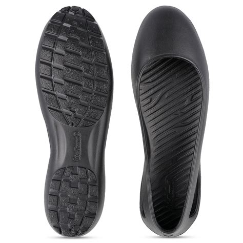 Buy Women's Clogs Online at Best Price in India – Walkaroo Footwear