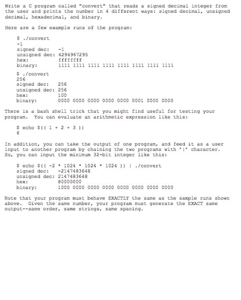Image result for C Program a Digit Then Convert It To