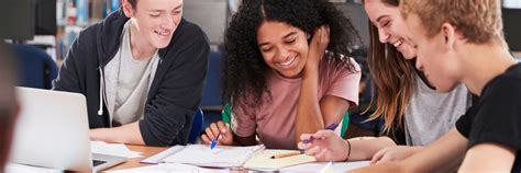 Image result for Lessons Learned Case Study