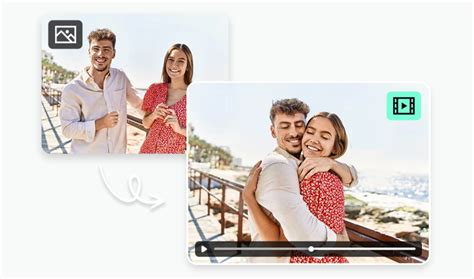 Image Animation Example 的图像结果