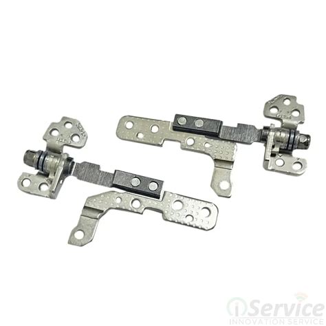 Buy Dell G5 15 5511 Laptop Hinges LR Set – Perfect Fit, Fast Delivery