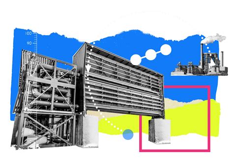 2022 Technology 的图像结果