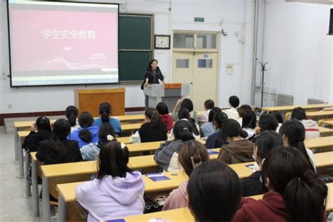 南海外国语学校：开展特色教育，让每一个孩子幸福成长-佛山头条-佛山新闻网