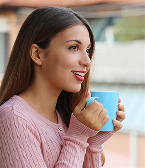 Solution - Weight Management - All - Page 1 - Kapiva