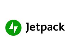 Jetpack Promo Codes : Flat 50% OFF On Yearly Plan | Dec 2025