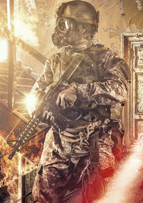 Image result for combat