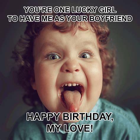 Funny Happy Birthday Sister Meme in GIF, JPG, PNG, PSD, Illustrator ...