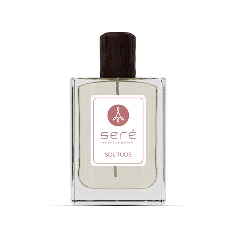 Best Perfume for Men Online | Buy Best Fragrances For Men - Sere ...