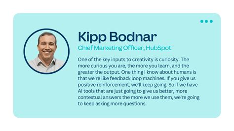 How generative AI unlocks creativity in all professions