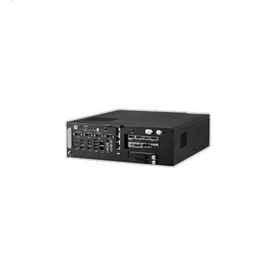 ADi-SA1X-KB – Tech Square
