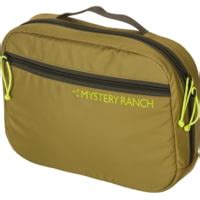 Mystery Ranch Mission Control Large Pack | Free Shipping over $49!