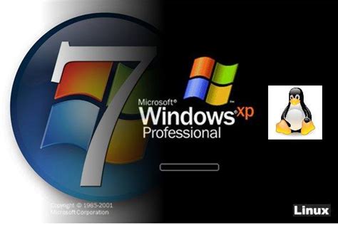 Operating System Like Windows 7 的图像结果