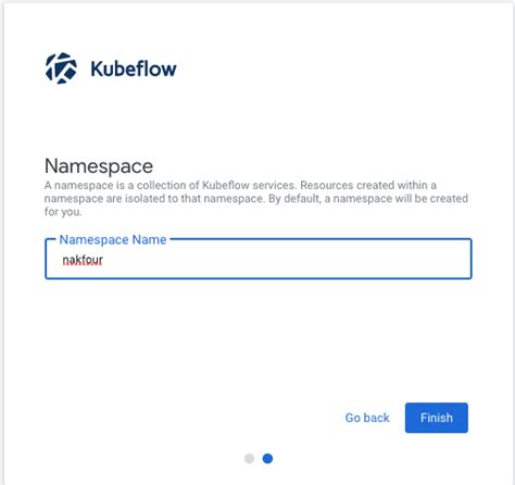 Integrating Kubeflow with Red Hat OpenShift Service Mesh | Red Hat ...