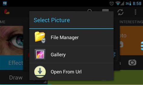 URL to File Download 的图像结果