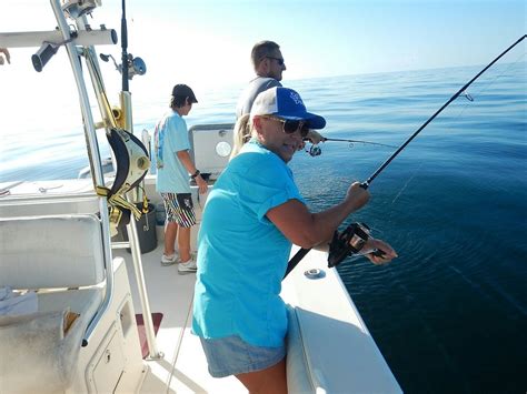 MAXIMUM FISHING FUN - All You Need to Know BEFORE You Go 2026 (with ...