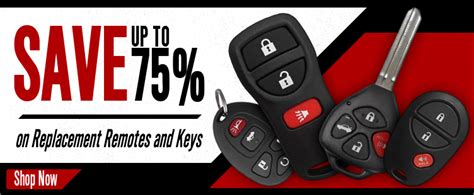 Image result for HTTP Www.remotesremotes.com