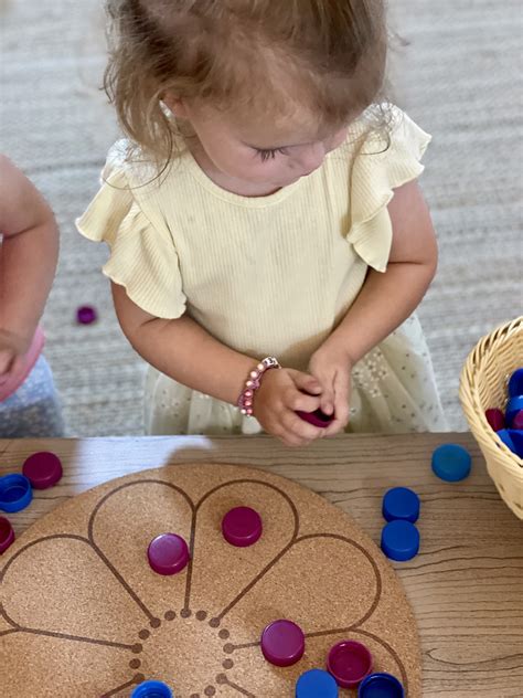 Image result for Physical Development Example in Children