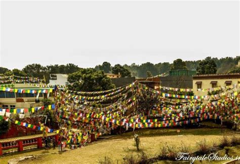 Places to visit in Dehradun