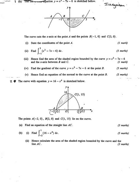 Image result for PDF Integration