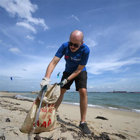 VeBetter | Earn Rewards  for Doing Good –  Powered by Web3