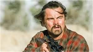 One Battle After Another review: Leonardo DiCaprio leads Paul Anderson ...