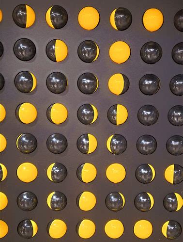 EGD Studio, Environmental Graphic Design, Experiential Graphic Design ...