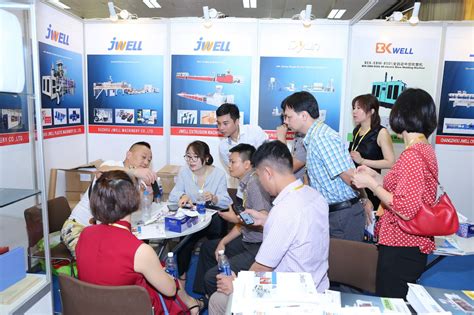 Hanoi Print Pack 2025