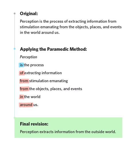 The 7 Psychological Benefits of Writing (Research)