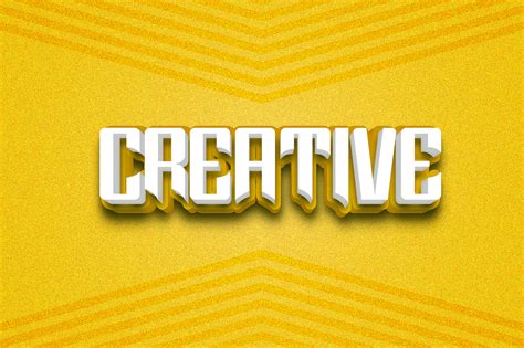 Free Text Graphics 的图像结果