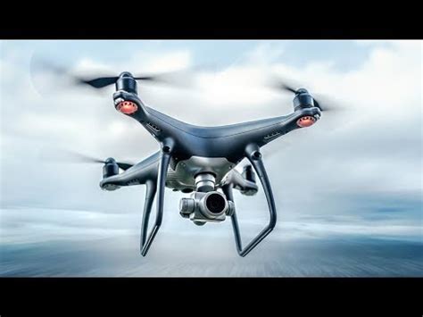 Image result for HowToBasic Reversed