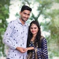 Himanshu Nisha On 30 11 2020 At Shinay | Wedding Invite Online