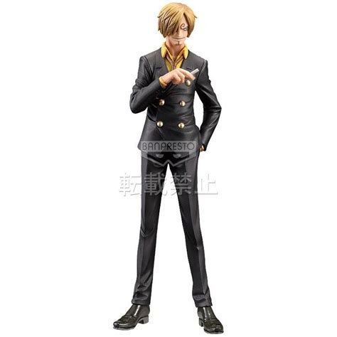 One Piece - Anime Figures [INDIA] – Red Eye Merch