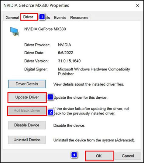 Image result for Fix Problems After Update GPU Drivers