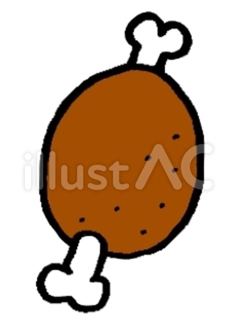 Image result for Write the Mid Point Subdivision Algorithm for Line Clipping