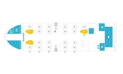 Image result for JavaScript Pyramid Pattern