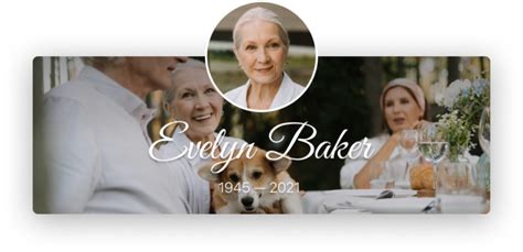 Home - Ronk Funeral Home