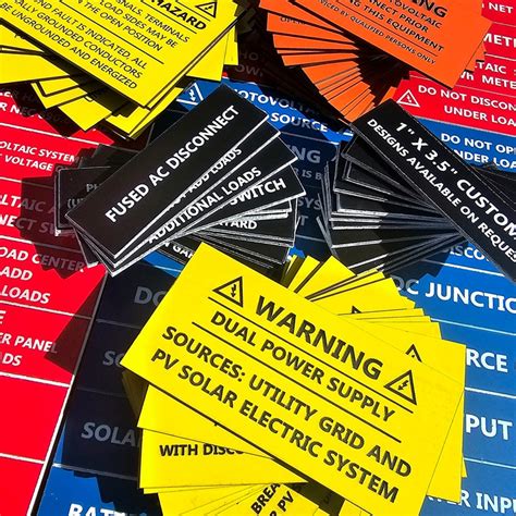 Buy Placards Online In India - Etsy India