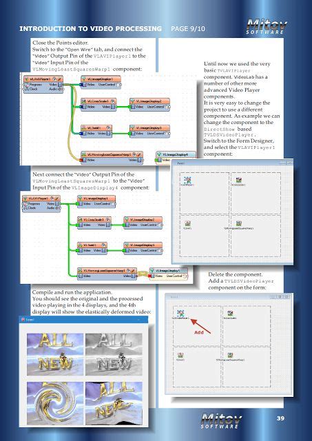 Image result for Delphi Tutorial Video