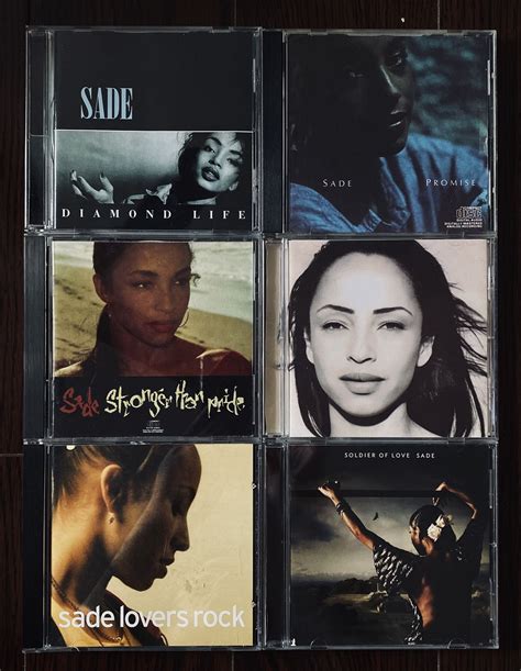 Pin van Baby Kisa op eyes • mind • world | Muziek, Sade, Artiesten